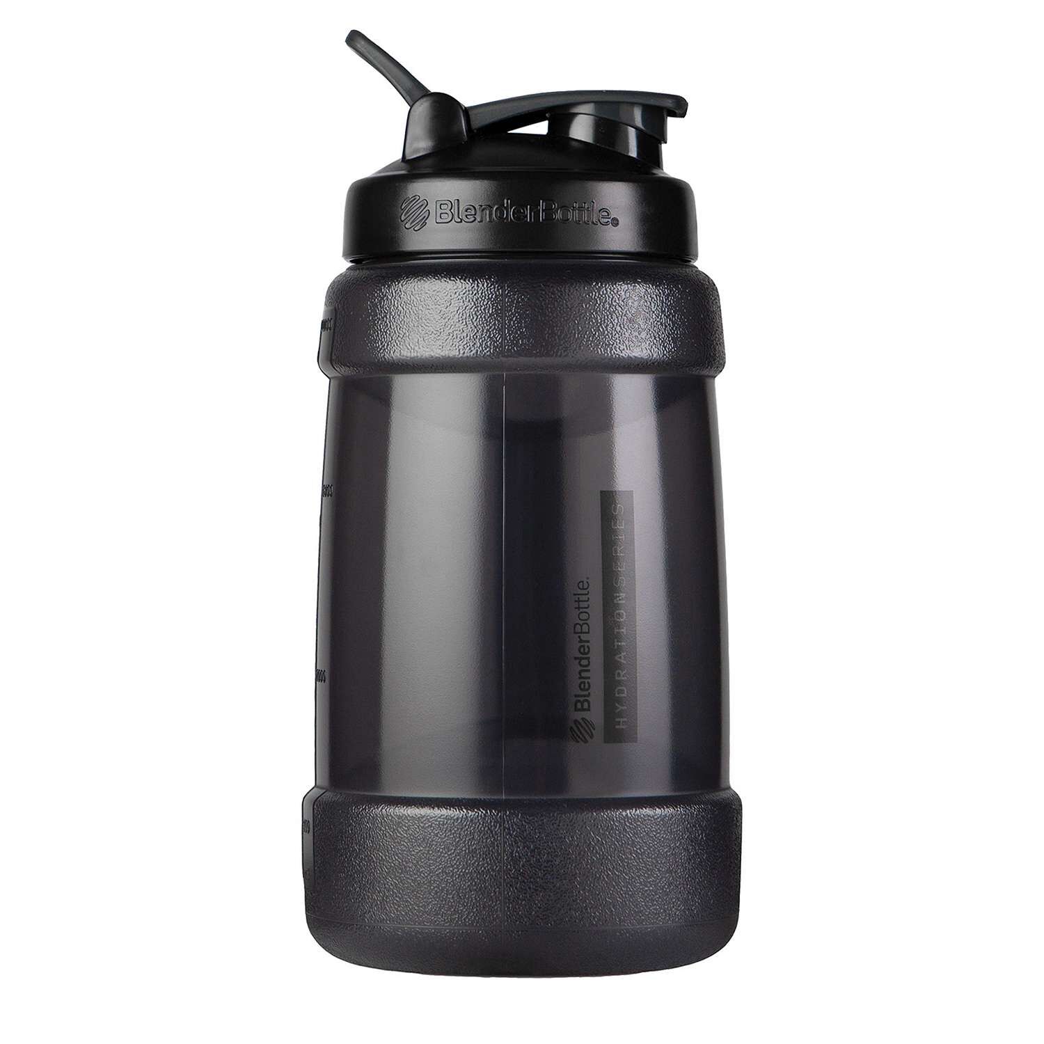 BlenderBottle Koda Water Jug